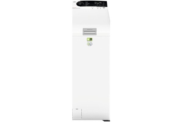 Pralka AEG-Electrolux LTR7E373AE 7.0kg 1300obr./min