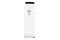 Pralka AEG-Electrolux LTR7E373AE 7.0kg 1300obr./min