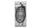 Pralka AEG-Electrolux LTR7E373AE 7.0kg 1300obr./min