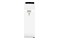Pralka AEG-Electrolux LTR7E373AE 7.0kg 1300obr./min
