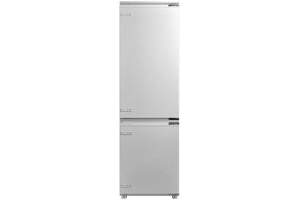 Lodówka Midea MDRE353FGE01
