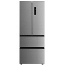 Lodówka Midea MERF402FIE02
