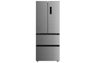 Lodówka Midea MERF402FIE02