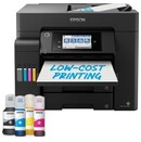 Urządzenie wielofunkcyjne EPSON ET-5805