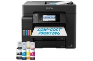 Urządzenie wielofunkcyjne EPSON ET-5805