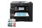 Urządzenie wielofunkcyjne EPSON ET-5805
