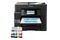 Urządzenie wielofunkcyjne EPSON ET-5805