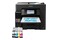 Urządzenie wielofunkcyjne EPSON ET-5855 EcoTank