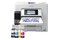 Urządzenie wielofunkcyjne EPSON ET-5885 EcoTank