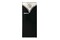 Lodówka Gorenje OBRB615DBK