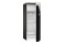 Lodówka Gorenje OBRB615DBK
