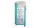 Lodówka Gorenje OBRB615DBK