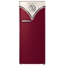 Lodówka Gorenje OBRB615DR