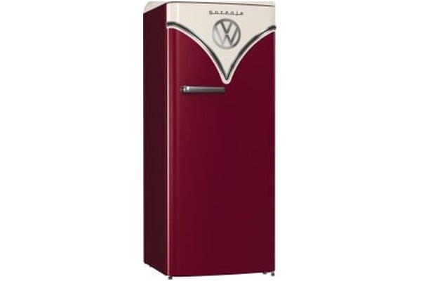 Lodówka Gorenje OBRB615DR