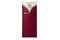 Lodówka Gorenje OBRB615DR