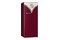 Lodówka Gorenje OBRB615DR