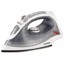 Żelazko parowe MESKO MS5037 2800W