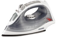 Żelazko parowe MESKO MS5037 2800W