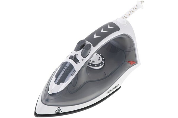 Żelazko parowe MESKO MS5037 2800W