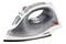 Żelazko parowe MESKO MS5037 2800W