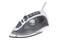 Żelazko parowe MESKO MS5037 2800W