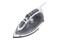 Żelazko parowe MESKO MS5037 2800W