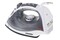 Żelazko parowe MESKO MS5037 2800W