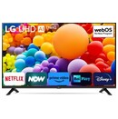 Telewizor LG 65UT73006LA 65" 4K Ultra HD