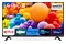 Telewizor LG 65UT73006LA 65" 4K Ultra HD