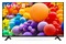 Telewizor LG 65UT73006LA 65" 4K Ultra HD