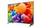 Telewizor LG 65UT73006LA 65" 4K Ultra HD