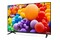 Telewizor LG 65UT73006LA 65" 4K Ultra HD