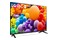 Telewizor LG 65UT73006LA 65" 4K Ultra HD
