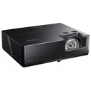 Projektor Optoma ZU507TST