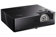 Projektor Optoma ZU507TST