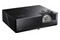 Projektor Optoma ZU507TST