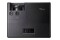 Projektor Optoma ZU507TST