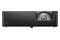 Projektor Optoma ZU507TST