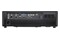 Projektor Optoma ZU507TST