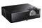 Projektor Optoma ZU507TST