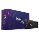 Karta graficzna Intel B580 Limited Edition 12GB GDDR6