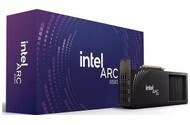 Karta graficzna Intel B580 Limited Edition 12GB GDDR6