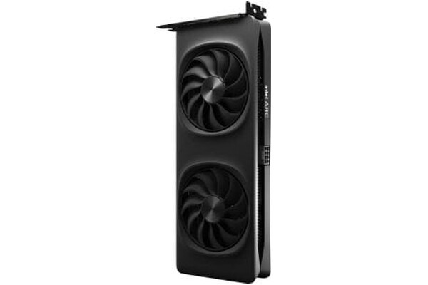 Karta graficzna Intel B580 Limited Edition 12GB GDDR6
