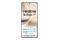 Smartfon realme 14 Pro 5G perłowy 6.83" 12.0GB/512.0GB