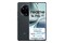 Smartfon realme 14 Pro 5G szary 6.77" 8.0GB/256.0GB