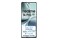 Smartfon realme 14 Pro 5G szary 6.77" 8.0GB/256.0GB