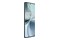 Smartfon realme 14 Pro 5G szary 6.77" 8.0GB/256.0GB