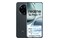 Smartfon realme 14 Pro 5G szary 6.83" 12.0GB/512.0GB