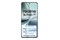 Smartfon realme 14 Pro 5G szary 6.83" 12.0GB/512.0GB