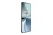 Smartfon realme 14 Pro 5G szary 6.83" 12.0GB/512.0GB